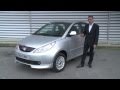Tata Indica Vista EV - What Car?