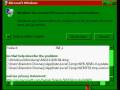 videos de nVidia mcp67m