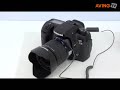 ?????, ???? ???? 2?? ?? DSLR??? \ ?????, ???? ???? 2?? ?? DSLR??? \