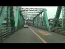 車載 2006/08/31 5-5 茨城県東茨城郡茨城...