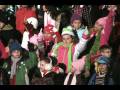 2008 Prestonwood Tree Lighting Extravaganza - 1 of 4