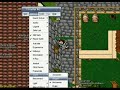 Some TibiaBot NG features [www.tibiabotng.org]