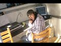 The Southstarproductions The Southstarproductions