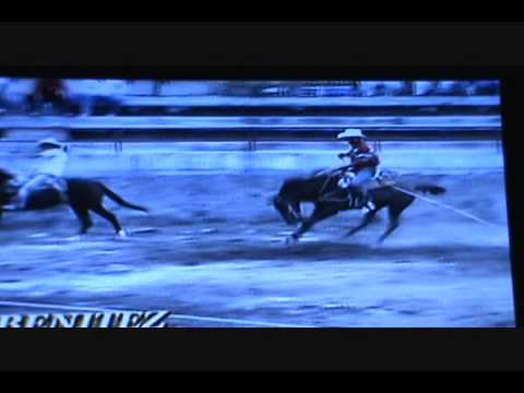 SAN ISIDRO.LOS CABALLEROS TOROS Y CABALOS