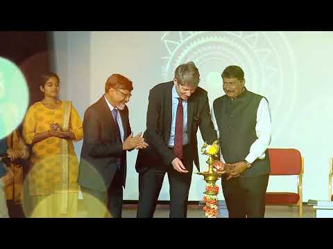 CITECH Bangalore General video thumbnail 31