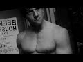 Casein Protein Shake for Before Bed