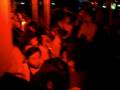 videos de Asianstar @ Club Basement Leipzig