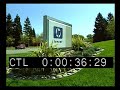 Stock Footage: Hewlett-Packard Stock Footage: Hewlett-Packard