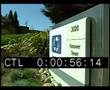 Stock Footage: Hewlett-Packard