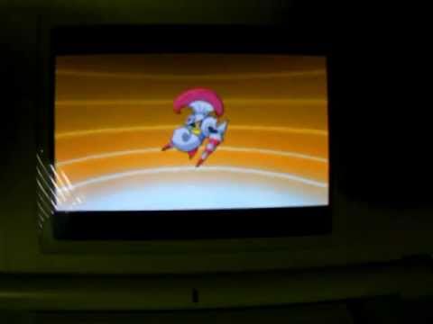 how to evolve karrablast in pokemon x