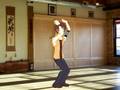 videos de Exercise#1- Squats.mov