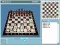 real chess download free real chess download free