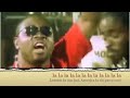 Olu Maintain - Yahoozee with lyrics