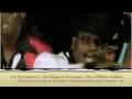 Olu Maintain - Yahoozee with lyrics