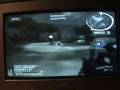 Battlefield 2 Modern Combat Walkthrough P 4 Mission 4 S