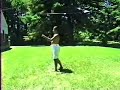 Seipai Kata Seipai Kata