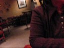 oLivE GaRdeN tiMe 11-7-8 oLivE GaRdeN tiMe 11-7-8