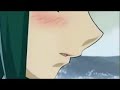 Baby Girl - Azn Dreamers