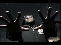 BLOOD RAW EPK - MY LIFE THE TRUE TESTIMONY - JUNE 17TH