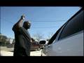 BLOOD RAW EPK - MY LIFE THE TRUE TESTIMONY - JUNE 17TH