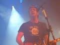 No Use For a Name - Dumb Reminders