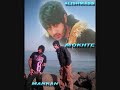 daffi shop a new song with sasy mankan