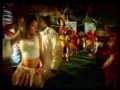 caribe mix