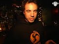 Kamoni Jungle Deconstruction - Live from Warper NYC