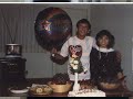 luther vandross   dance with my father
