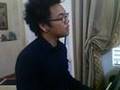 Assistir ao v�deo