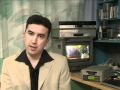 Mahir Part 01.wmv   www.kurdtv.org