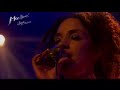 Martina Topley-Bird - Lullaby (Live Montreux 2004)