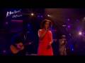 Martina Topley-Bird - Lullaby (Live Montreux 2004)