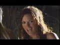 Kisscafe - Tutti