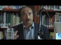 Trowo Gyaltsen - A Treatise on Upholding the Ten Constitutional Rights for Tibetan Language 5 of 5
