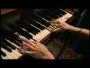 Sun Records - Ben Folds Five - Honey Don\