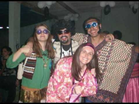 Cópia de NIVER DO LU ANOS 70 WMV V9