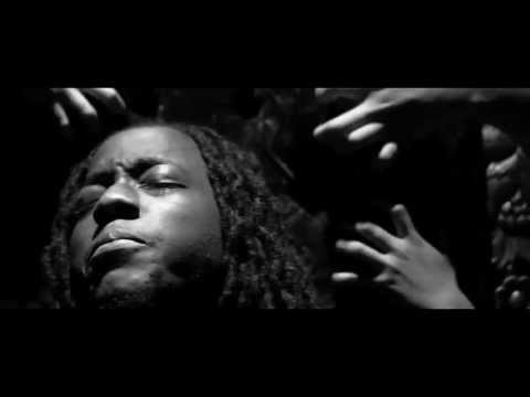 Ace Hood - Root of Evil