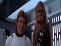 Star Wars Episode 4: A New Hope -Part 7