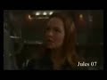 Escenas eliminadas de Supernatural de la primera parte de la segunda temporada