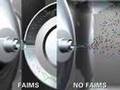 FAIMS vs. No FAIMS - Improving LC-MS/MS Sensitivity