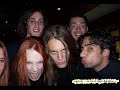 Simone Simons- FUNNY FACES