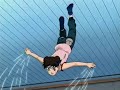 Tenten `dum diddly`