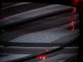 Distorted signal