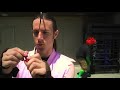 TRAILER - Street Fighter High: The Musical 1