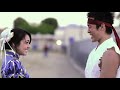TRAILER - Street Fighter High: The Musical 3