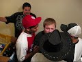 Brokeback Mountain In Trouble
