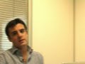 Thumbnail #2