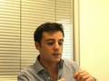 Live streaming and peer to peer TV  by Stefano Mosca (2/3)