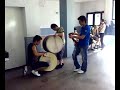 Esy Temon & Rasiopoulon Ala Pavlos , Kostikas & Christos